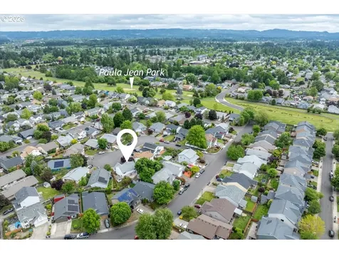 1317 SW 216th Place Beaverton OR 97003