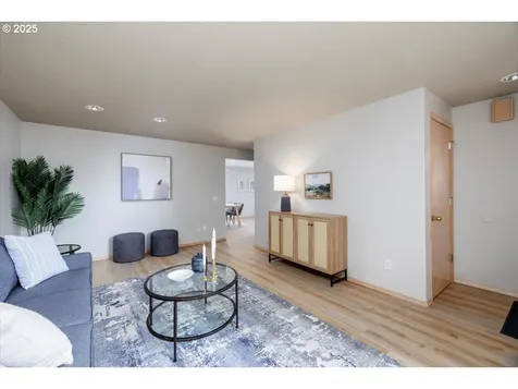 1317 SW 216th Place Beaverton OR 97003