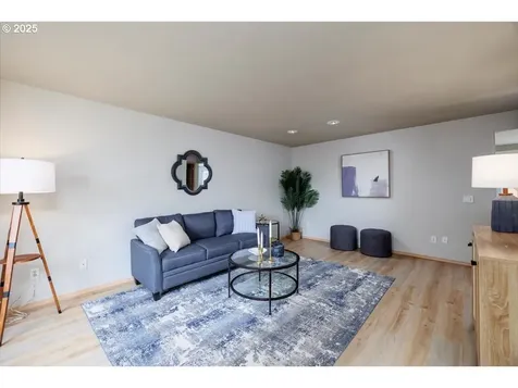 1317 SW 216th Place Beaverton OR 97003