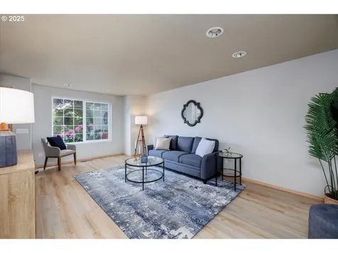 1317 SW 216th Place Beaverton OR 97003