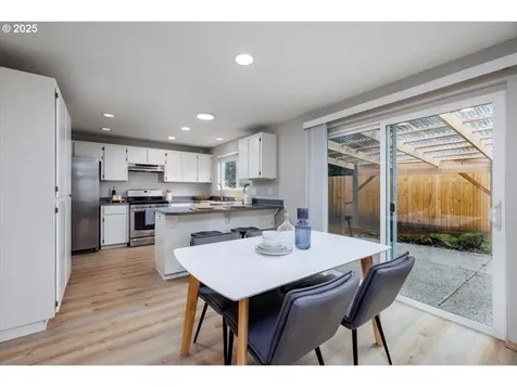 1317 SW 216th Place Beaverton OR 97003