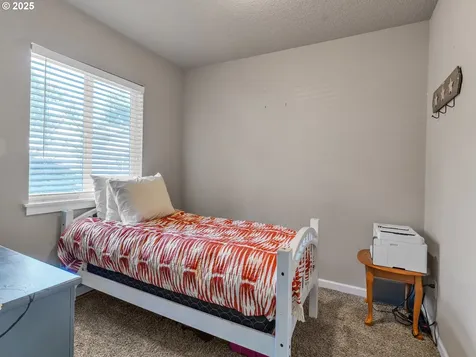 327 NW Pacific Hills Drive Willamina OR 97396
