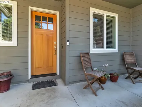 327 NW Pacific Hills Drive Willamina OR 97396