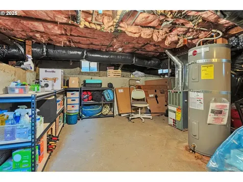 7123 SE Knight Street Portland OR 97206