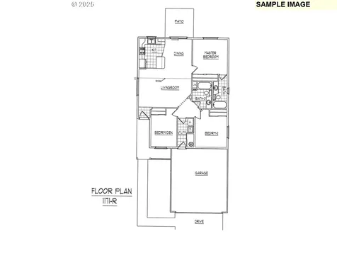 131 Michelle Avenue Umatilla OR 97882