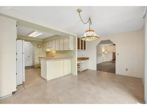 820 NE Cochran Avenue Gresham OR 97030