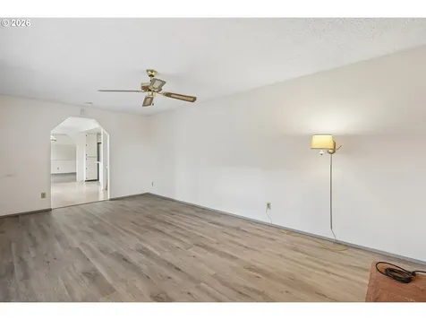820 NE Cochran Avenue Gresham OR 97030