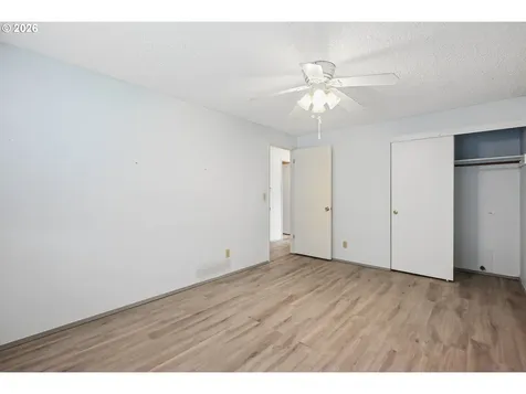 820 NE Cochran Avenue Gresham OR 97030