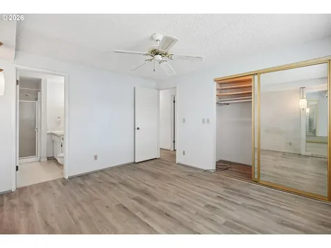 820 NE Cochran Avenue Gresham OR 97030