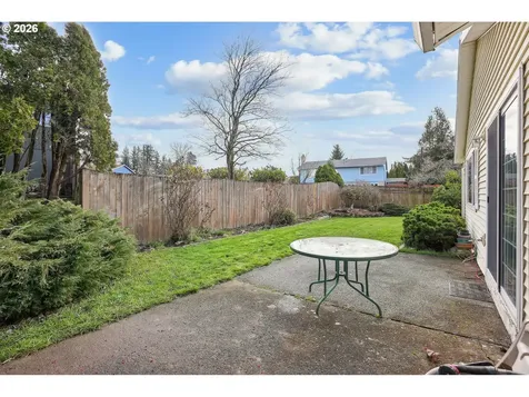 820 NE Cochran Avenue Gresham OR 97030