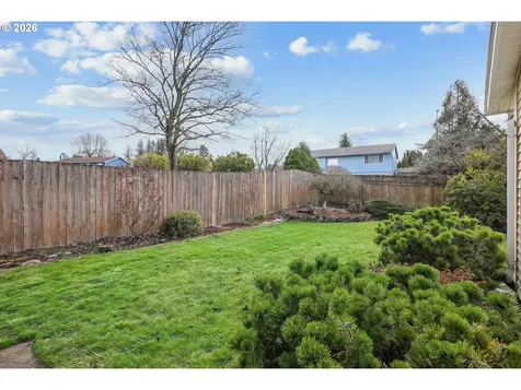 820 NE Cochran Avenue Gresham OR 97030