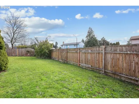 820 NE Cochran Avenue Gresham OR 97030