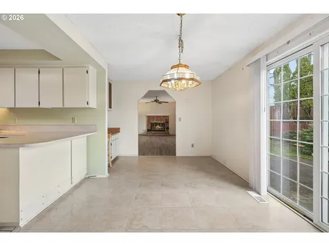 820 NE Cochran Avenue Gresham OR 97030