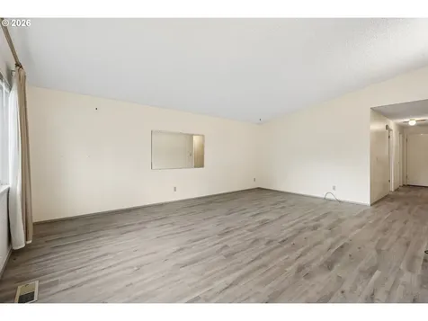 820 NE Cochran Avenue Gresham OR 97030