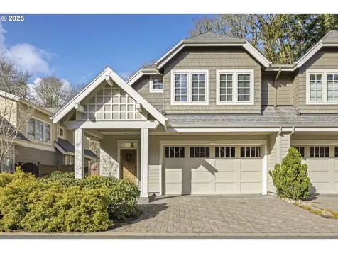4663 Trillium Woods Lake Oswego OR 97035