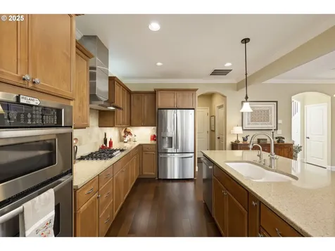 4663 Trillium Woods Lake Oswego OR 97035
