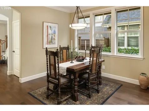 4663 Trillium Woods Lake Oswego OR 97035