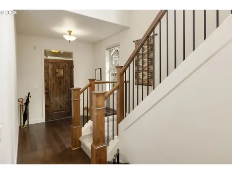 4663 Trillium Woods Lake Oswego OR 97035