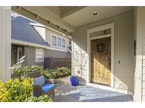 4663 Trillium Woods Lake Oswego OR 97035