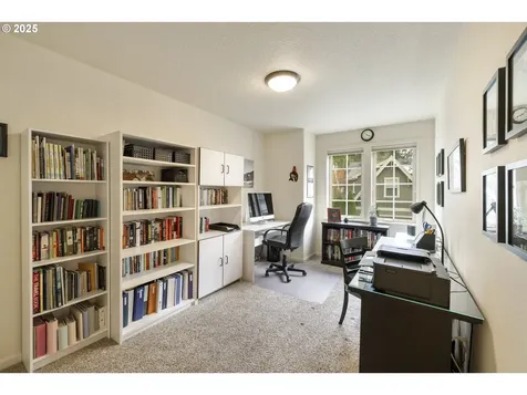 4663 Trillium Woods Lake Oswego OR 97035