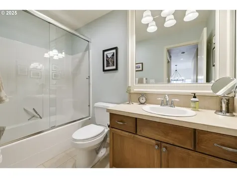 4663 Trillium Woods Lake Oswego OR 97035