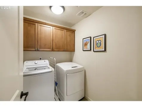 4663 Trillium Woods Lake Oswego OR 97035