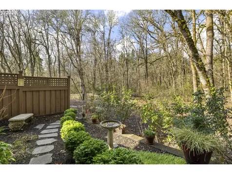 4663 Trillium Woods Lake Oswego OR 97035