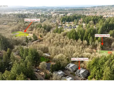 4663 Trillium Woods Lake Oswego OR 97035