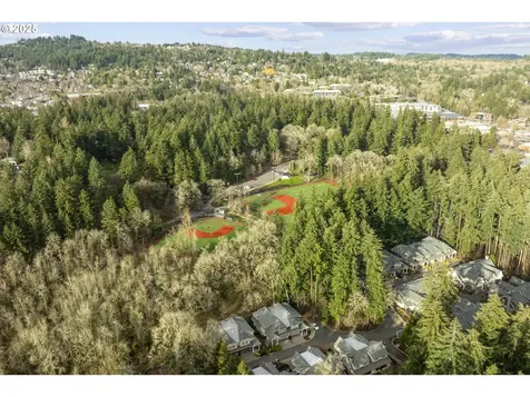 4663 Trillium Woods Lake Oswego OR 97035