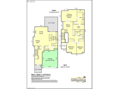 4663 Trillium Woods Lake Oswego OR 97035