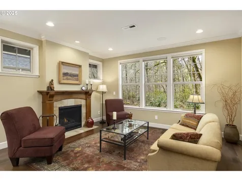 4663 Trillium Woods Lake Oswego OR 97035