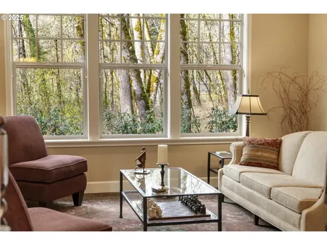 4663 Trillium Woods Lake Oswego OR 97035