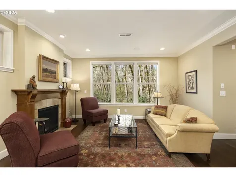 4663 Trillium Woods Lake Oswego OR 97035