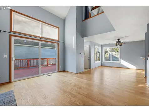 111 Kingsgate Road Lake Oswego OR 97035