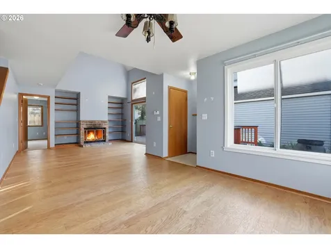 111 Kingsgate Road Lake Oswego OR 97035