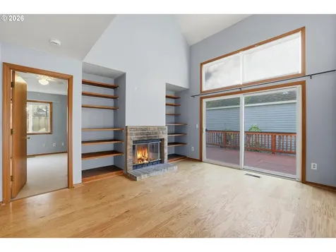 111 Kingsgate Road Lake Oswego OR 97035