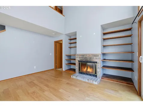111 Kingsgate Road Lake Oswego OR 97035