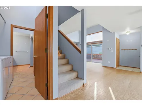 111 Kingsgate Road Lake Oswego OR 97035