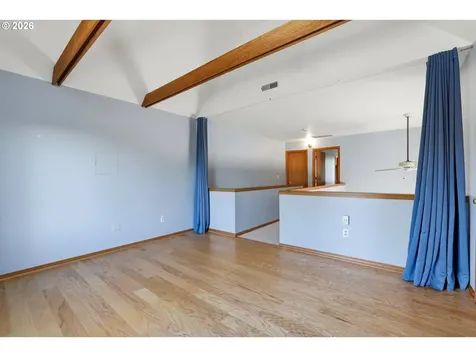 111 Kingsgate Road Lake Oswego OR 97035