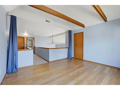 111 Kingsgate Road Lake Oswego OR 97035