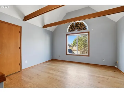111 Kingsgate Road Lake Oswego OR 97035