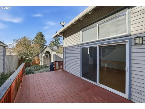 111 Kingsgate Road Lake Oswego OR 97035