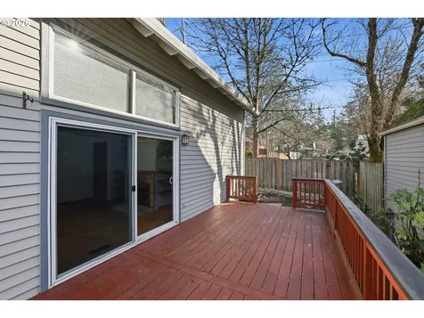 111 Kingsgate Road Lake Oswego OR 97035
