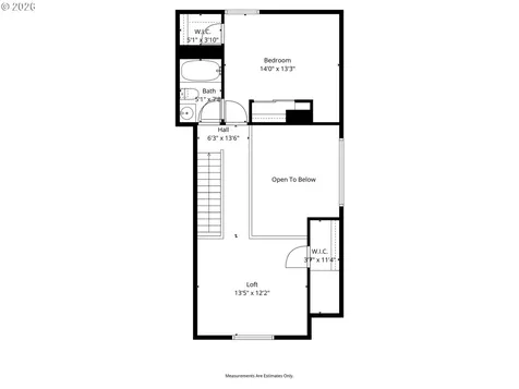 111 Kingsgate Road Lake Oswego OR 97035