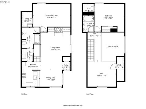 111 Kingsgate Road Lake Oswego OR 97035
