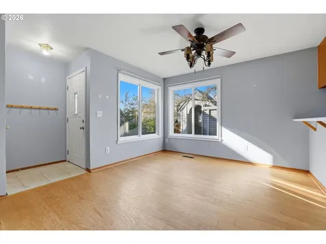 111 Kingsgate Road Lake Oswego OR 97035