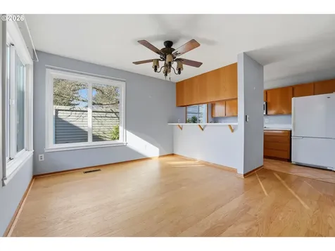 111 Kingsgate Road Lake Oswego OR 97035