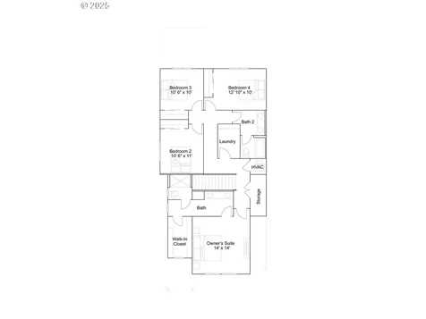 3301 Quail Avenue Woodburn OR 97071