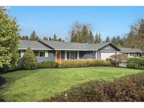 12202 NE 3rd Street Vancouver WA 98684