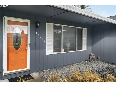 12202 NE 3rd Street Vancouver WA 98684